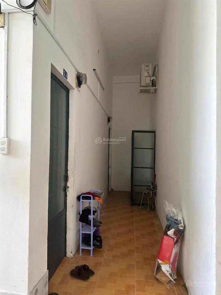 Bán dãy trọ tại khu máy nước nt, đường ô tô 7m, có 20 phòng và căn nhà riêng,dt 178m giá 15,5 tỷ.