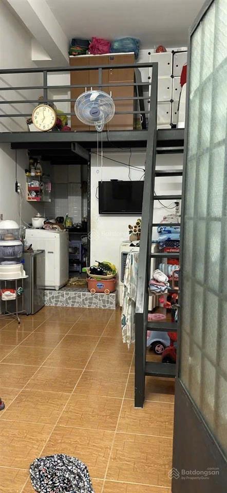Bán dãy trọ tại khu máy nước nt, đường ô tô 7m, có 20 phòng và căn nhà riêng,dt 178m giá 15,5 tỷ.