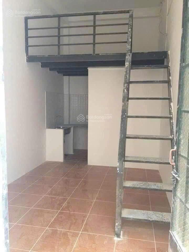 Bán dãy trọ tại khu máy nước nt, đường ô tô 7m, có 20 phòng và căn nhà riêng,dt 178m giá 15,5 tỷ.