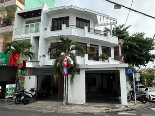 Căn góc cực hiếm tại mặt tiền khu bàn cờ gần chợ xóm mới, kinh doanh tốt,dt 47,5m giá 12,5 tỷ