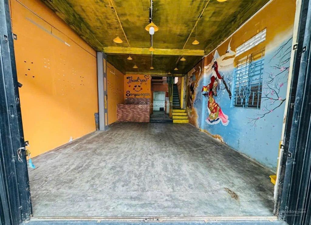 Bán nhà mặt tiền kinh doanh đường thi sách  khu bàn cờ tttp, dt  69,8m2, ngang 4,8m. giá 8,8 tỷ