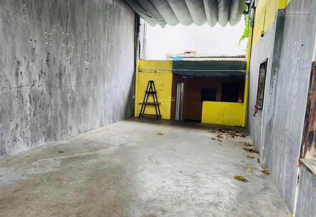 Bán nhà mặt tiền kinh doanh đường thi sách  khu bàn cờ tttp, dt  69,8m2, ngang 4,8m. giá 8,8 tỷ