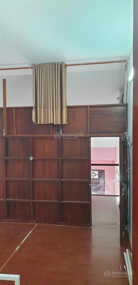 Bán nhà gác lửng khu d nguyễn thị định  phước long. diện tích 52m2 ngang 4m giá 5,6 tỷ.