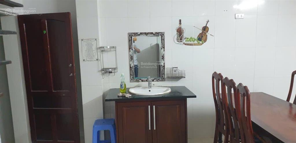 Bán nhà gác lửng khu d nguyễn thị định  phước long. diện tích 52m2 ngang 4m giá 5,6 tỷ.