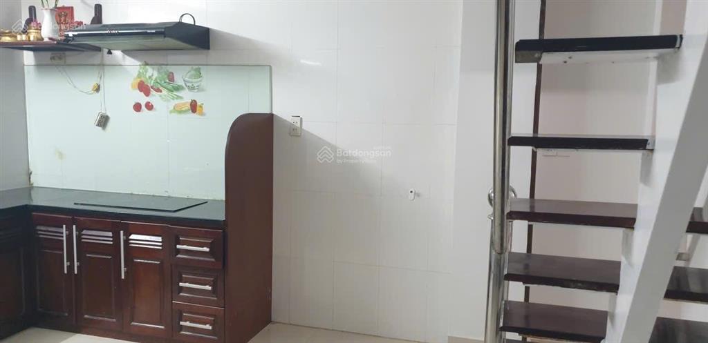 Bán nhà gác lửng khu d nguyễn thị định  phước long. diện tích 52m2 ngang 4m giá 5,6 tỷ.