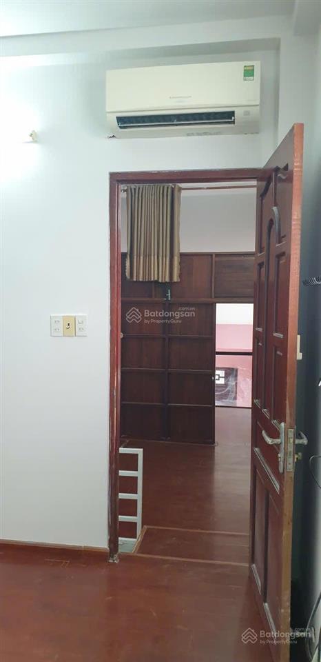 Bán nhà gác lửng khu d nguyễn thị định  phước long. diện tích 52m2 ngang 4m giá 5,6 tỷ.