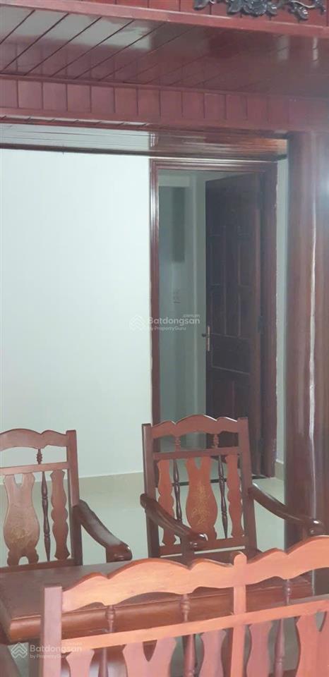 Bán nhà gác lửng khu d nguyễn thị định  phước long. diện tích 52m2 ngang 4m giá 5,6 tỷ.