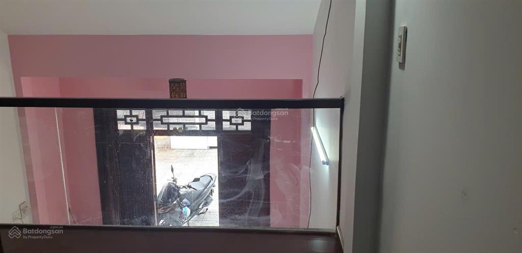 Bán nhà gác lửng khu d nguyễn thị định  phước long. diện tích 52m2 ngang 4m giá 5,6 tỷ.