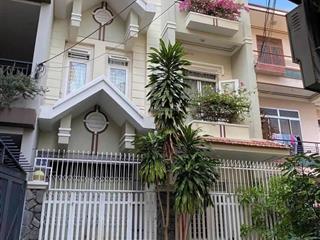 Nhà hẻm bắc sơn cách biển 400m, chỉ và bước chân tới biển, dt 77m giá 7,5 tỷ.