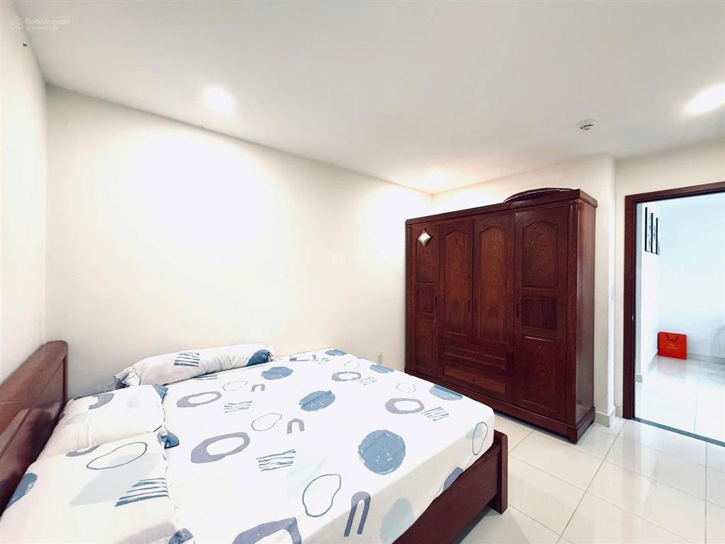 Bán căn hộ chung cư xh2 vcn phước long 2, nha trang giá chỉ 2,680 tỷ, diện tích 67m2.