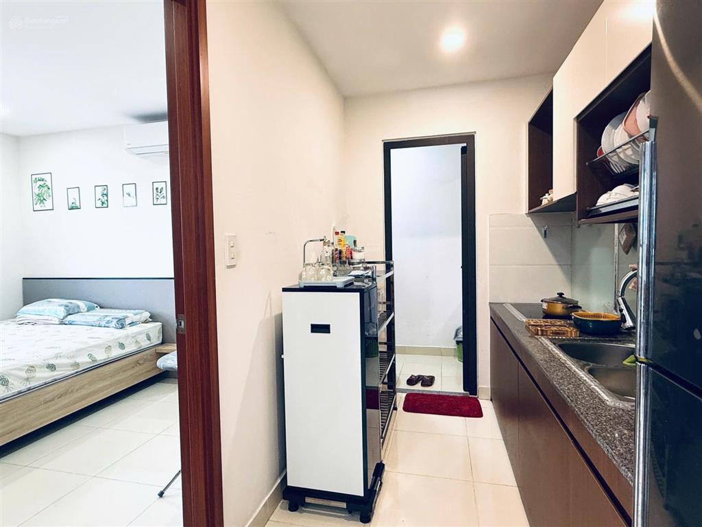 Bán căn hộ chung cư xh2 vcn phước long 2, nha trang giá chỉ 2,680 tỷ, diện tích 67m2.