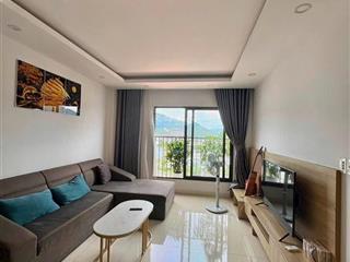 Bán căn hộ chung cư xh2 vcn phước long 2, nha trang giá chỉ 2,680 tỷ, diện tích 67m2.