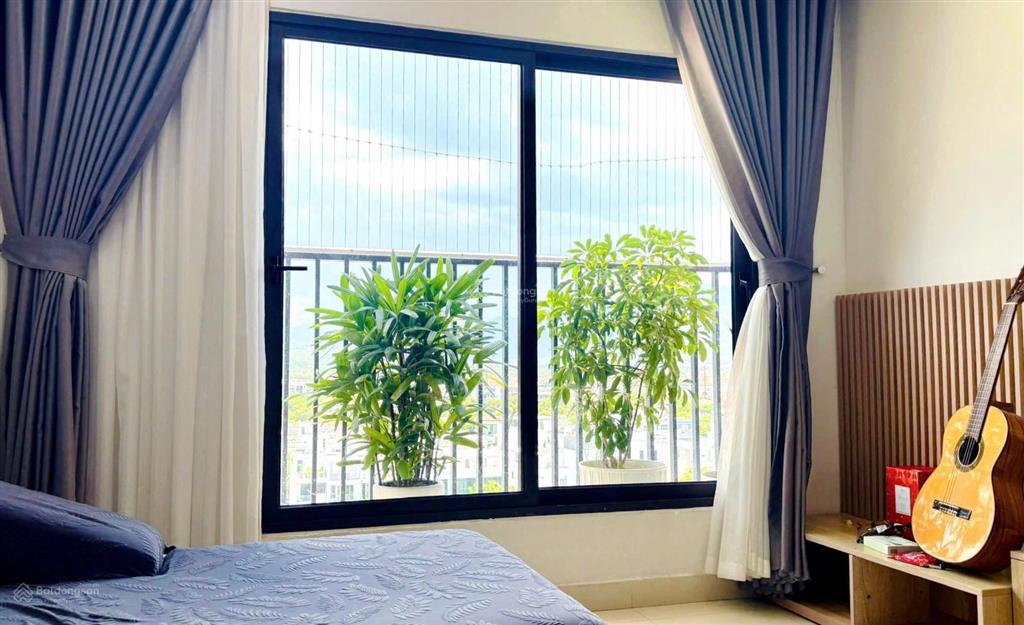 Bán căn hộ chung cư xh2 vcn phước long 2, nha trang giá chỉ 2,680 tỷ, diện tích 67m2.