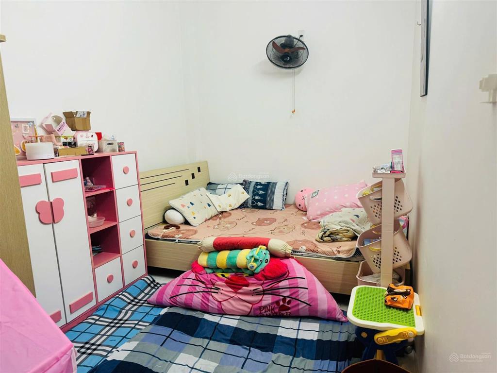 Bán nhà mặt tiền đường kiến thiết  tp nha trang, dt 98m có 5pn giá 8 tỷ 820. đường ô tô 5m.