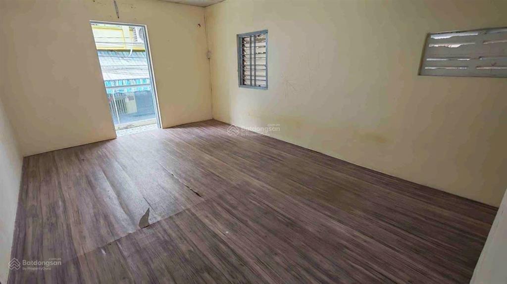 Bán nhà 1 mê  đường ô tô  p. phước tân  tttp nha trang, dt 49,3m2, giá 3 tỷ 550