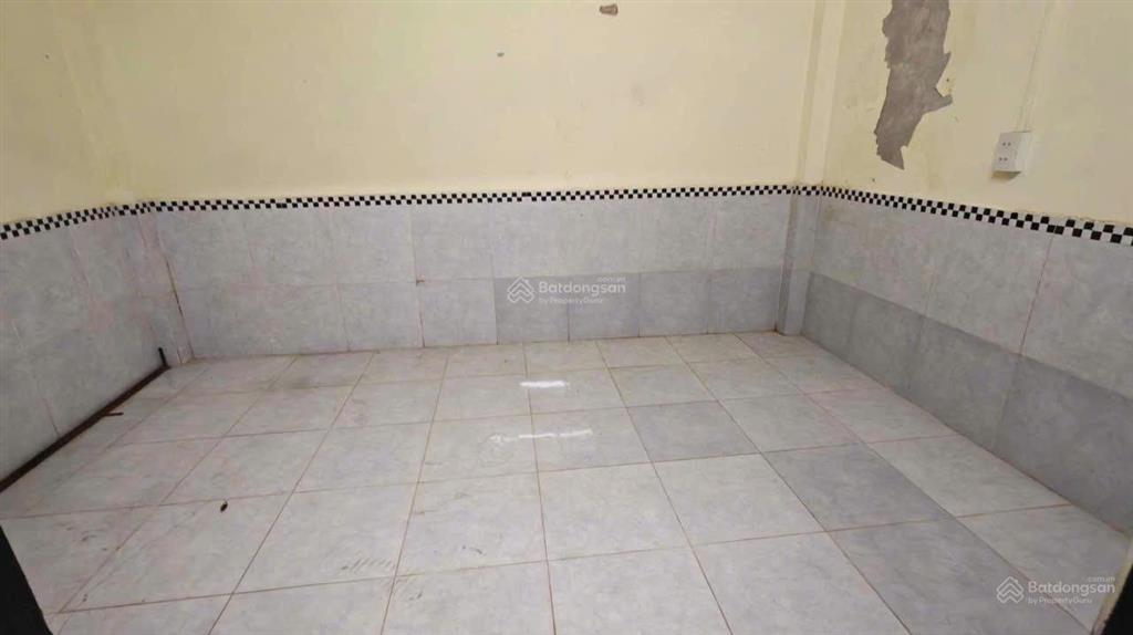 Bán nhà 1 mê  đường ô tô  p. phước tân  tttp nha trang, dt 49,3m2, giá 3 tỷ 550