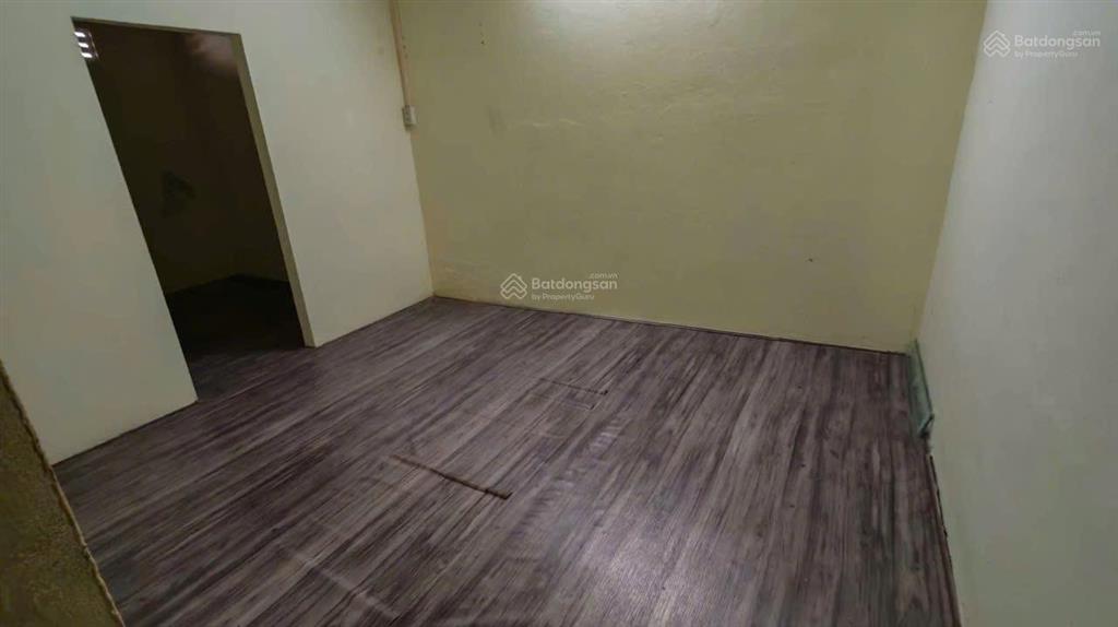 Bán nhà 1 mê  đường ô tô  p. phước tân  tttp nha trang, dt 49,3m2, giá 3 tỷ 550