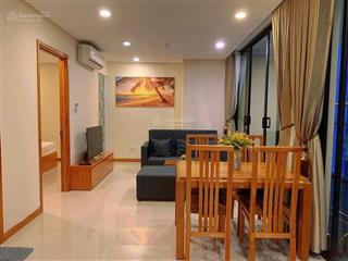 Bán căn hộ maple nt có sổ hồng, ngay quảng trường 2/4, ngay biển bãi tắm đẹp. dt 65m2 giá 4,250.