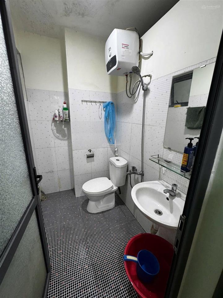 Hạ giá bán gấp căn góc hud phước long. diện tích 66m2, 2 phòng ngủ, 2wc. giá 2,550 tỷ.