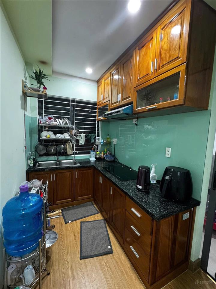 Hạ giá bán gấp căn góc hud phước long. diện tích 66m2, 2 phòng ngủ, 2wc. giá 2,550 tỷ.