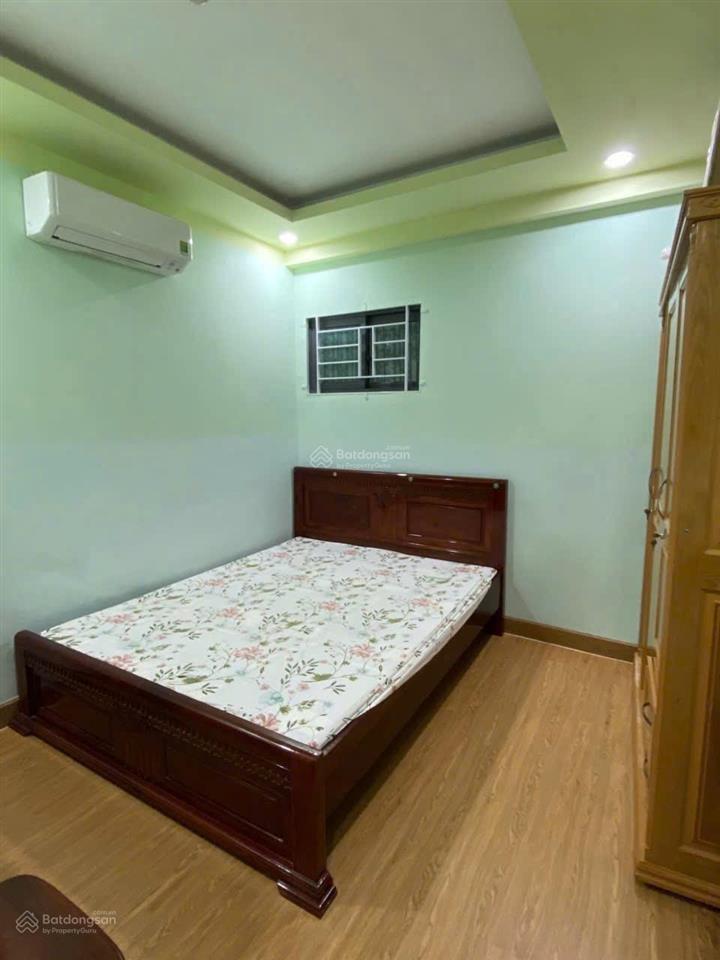 Hạ giá bán gấp căn góc hud phước long. diện tích 66m2, 2 phòng ngủ, 2wc. giá 2,550 tỷ.