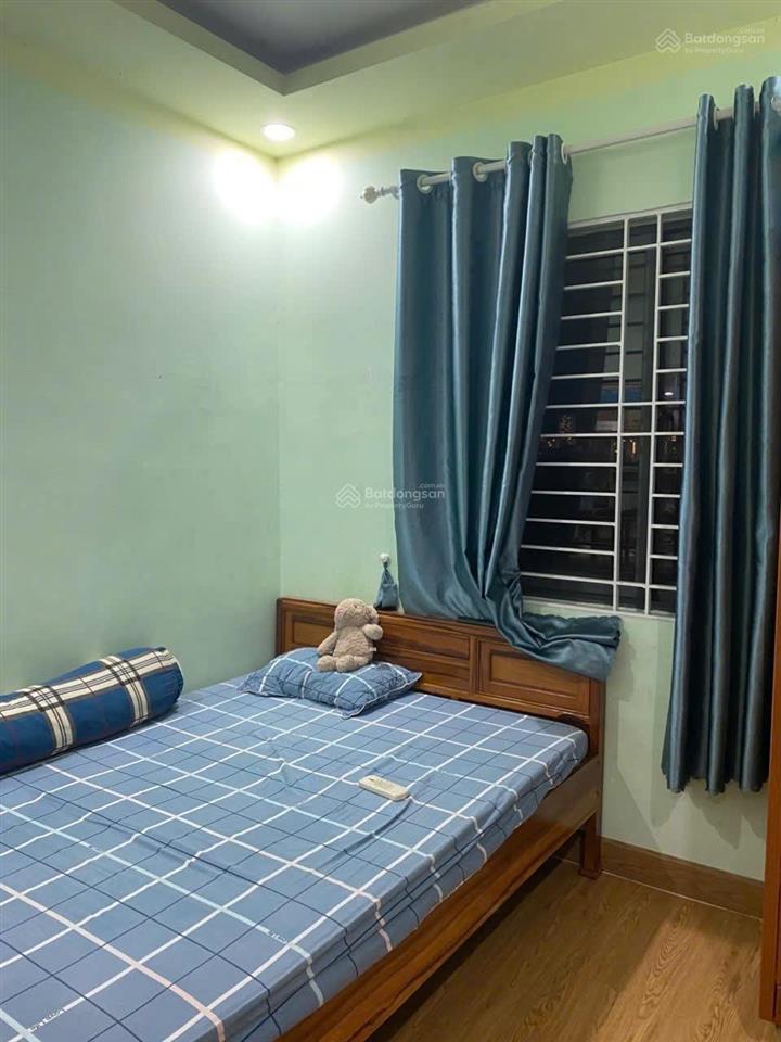 Hạ giá bán gấp căn góc hud phước long. diện tích 66m2, 2 phòng ngủ, 2wc. giá 2,550 tỷ.