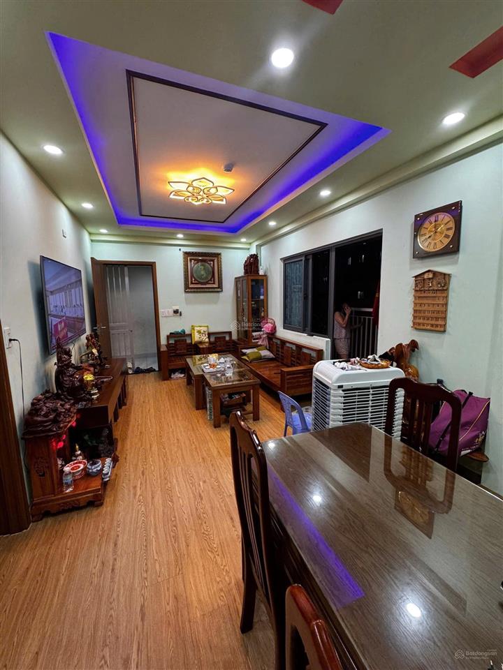 Hạ giá bán gấp căn góc hud phước long. diện tích 66m2, 2 phòng ngủ, 2wc. giá 2,550 tỷ.