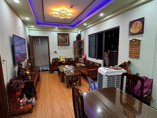 Hạ giá bán gấp căn góc hud phước long. diện tích 66m2, 2 phòng ngủ, 2wc. giá 2,550 tỷ.