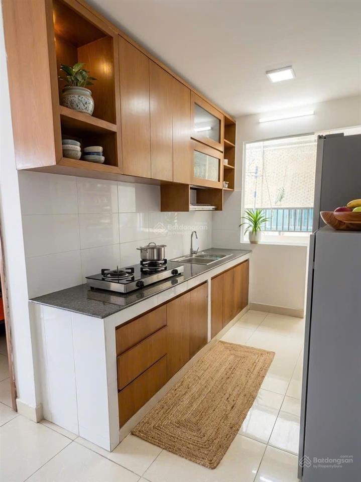 Bán căn ct1 vcn phước hải giá cực tốt, dt 65m2 gần chợ đồng nai, co.opmart, gần biển giá 3tỷ05