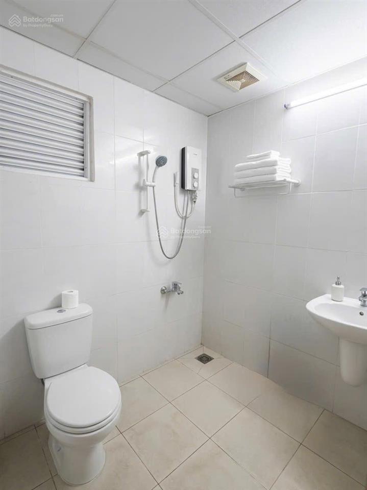 Bán căn ct1 vcn phước hải giá cực tốt, dt 65m2 gần chợ đồng nai, co.opmart, gần biển giá 3tỷ05