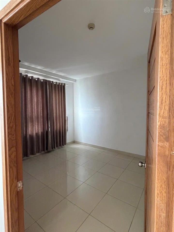 Bán căn ct1 vcn phước hải giá cực tốt, dt 65m2 gần chợ đồng nai, co.opmart, gần biển giá 3tỷ05