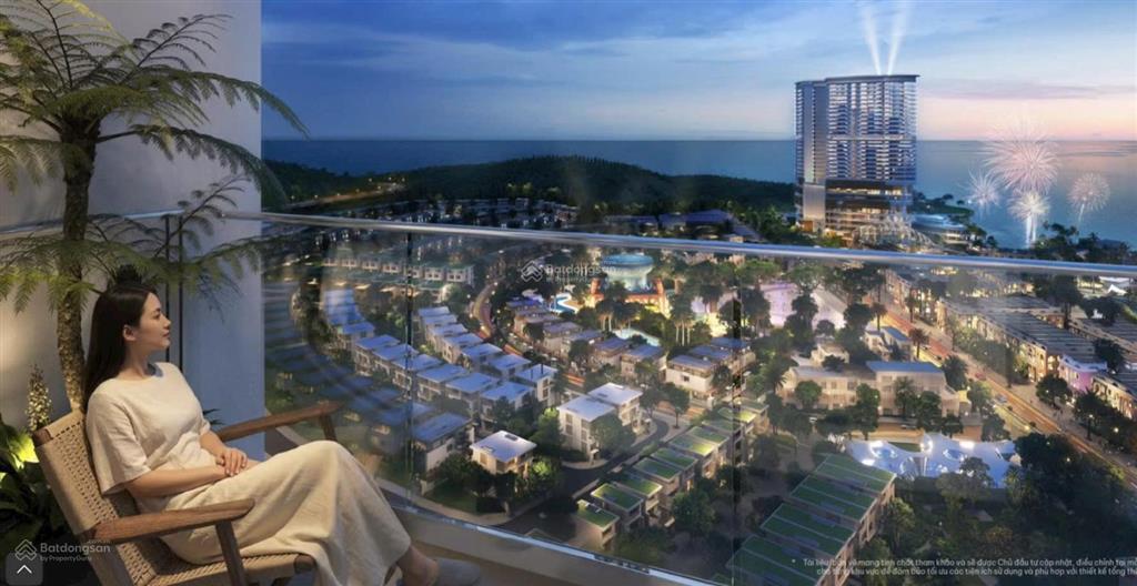 Căn hộ mặt biển alora nha trang, cạnh nhà hát đó bửu tượng đắt giá của nt  chỉ từ 1,7 tỷ/ căn.