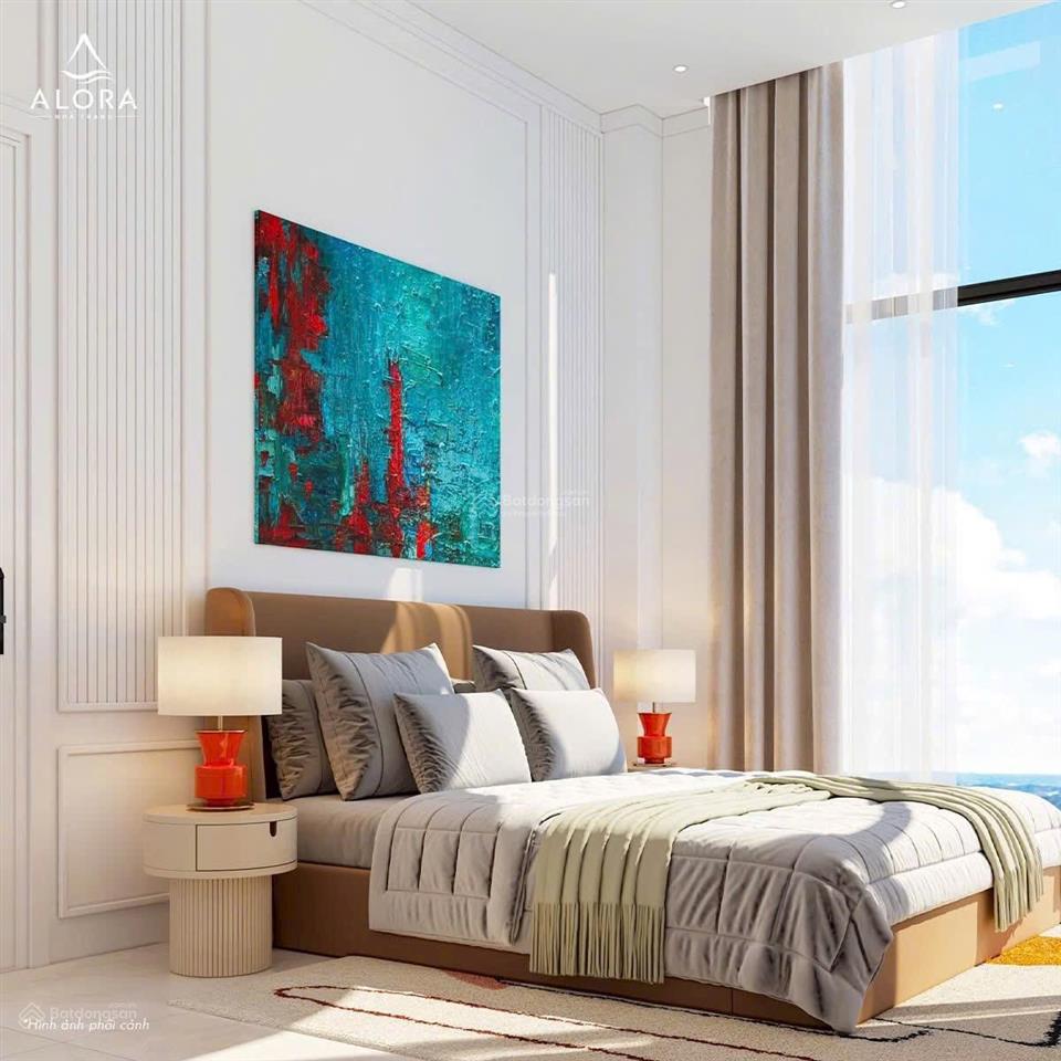 Alora nha trang cơ hội vàng sở hữu ngay căn hộ mặt biển. chỉ 1.65tỷ/ căn