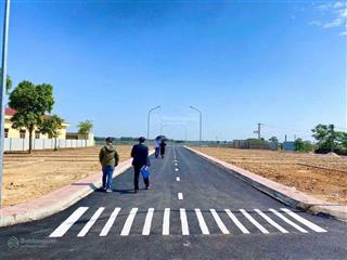 Bán 90m2 đất tại khoang mái đồng trúc, sát đl thăng long và ga metro số 5, gần bv nhi và bv sản tw