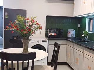 Bán nhà mặt tiền kinh doanh thạch lam  cách biển mỹ khê 200m