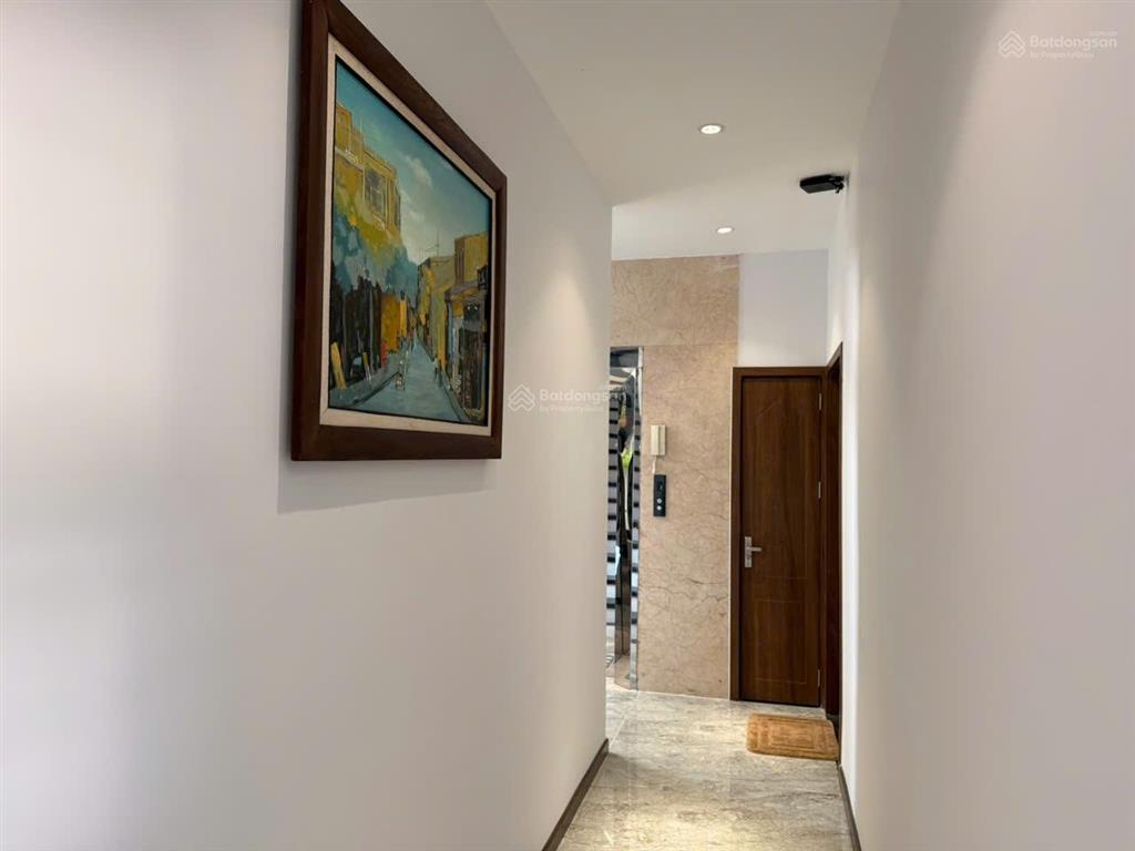 Nhà biệt thự đảo nổi view sông. hướng đông nam mát mẻ. phù hợp kinh doanh cà phê, spa, nghỉ dưỡng