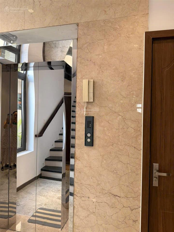 Nhà biệt thự đảo nổi view sông. hướng đông nam mát mẻ. phù hợp kinh doanh cà phê, spa, nghỉ dưỡng