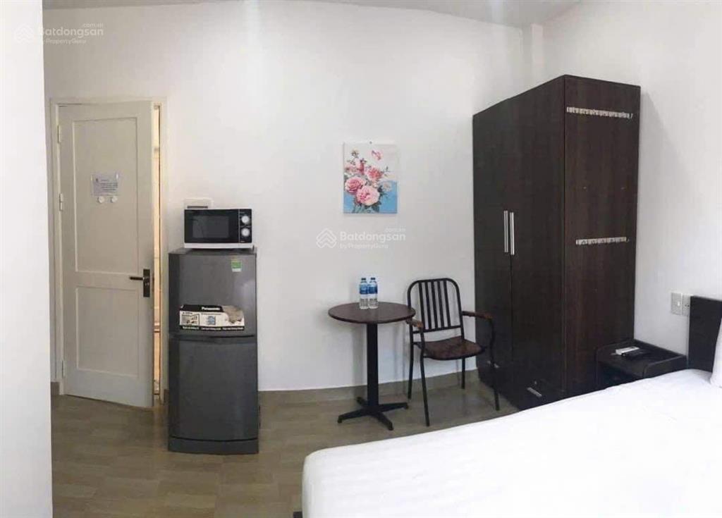 Bán nhà đất an thượng 7, trung tâm phố tây, 67,5m2, ngang 4,5m, giá 16,9 tỷ
