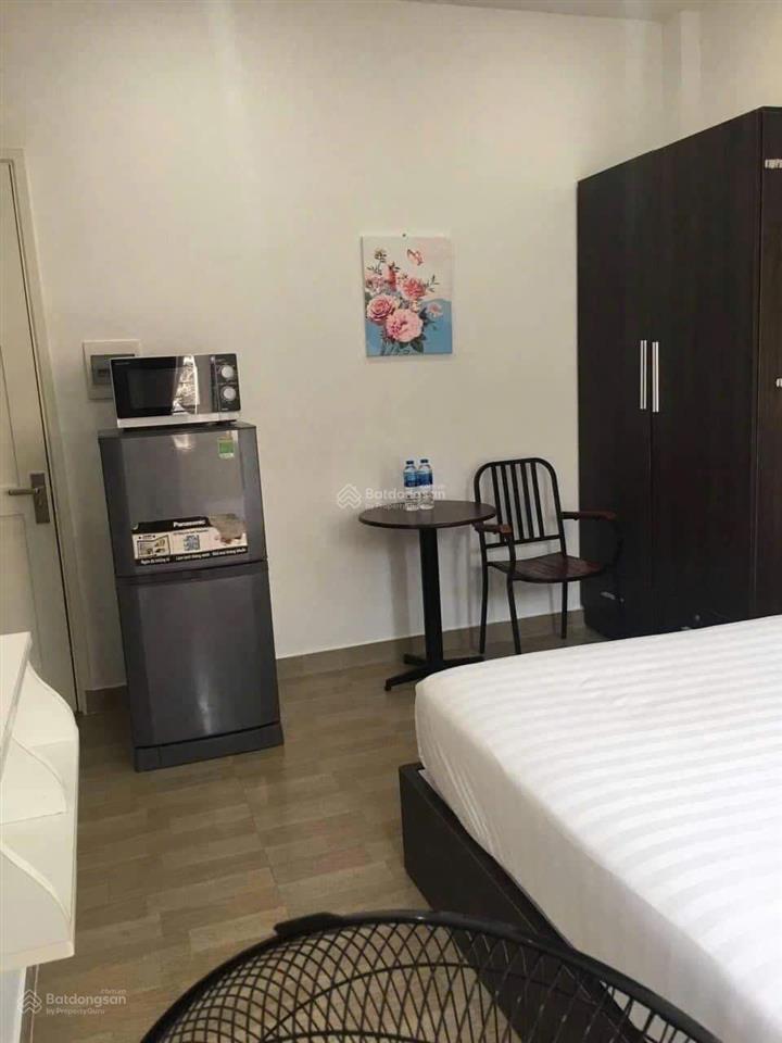 Bán nhà đất an thượng 7, trung tâm phố tây, 67,5m2, ngang 4,5m, giá 16,9 tỷ