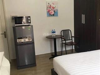 Bán nhà đất an thượng 7  trung tâm phố tây  67,5m²  ngang 4,5m  giá 16,9 tỷ