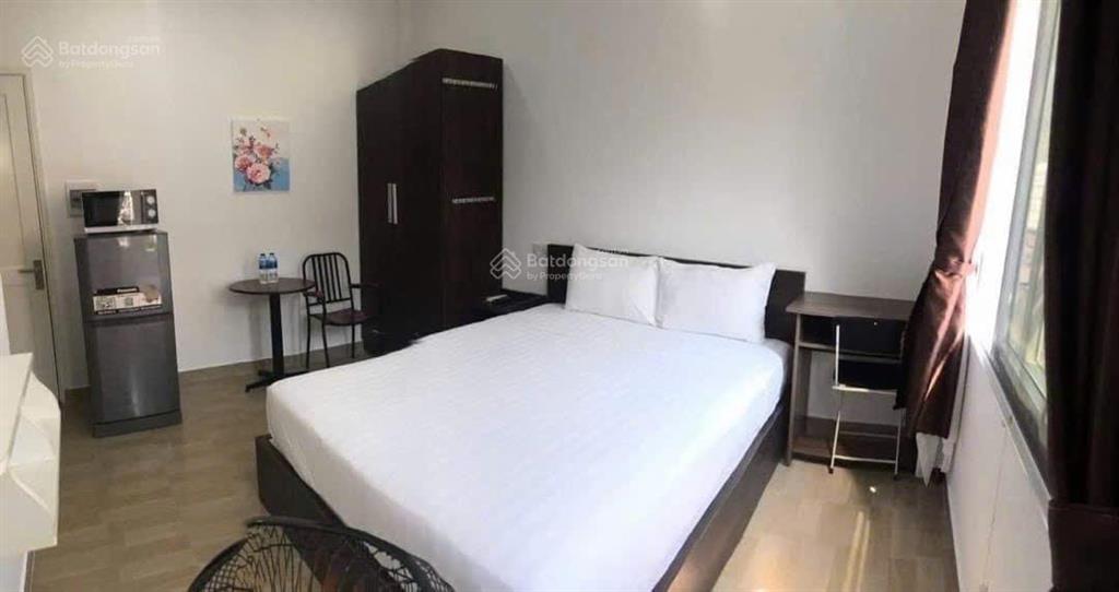 Bán nhà đất an thượng 7, trung tâm phố tây, 67,5m2, ngang 4,5m, giá 16,9 tỷ