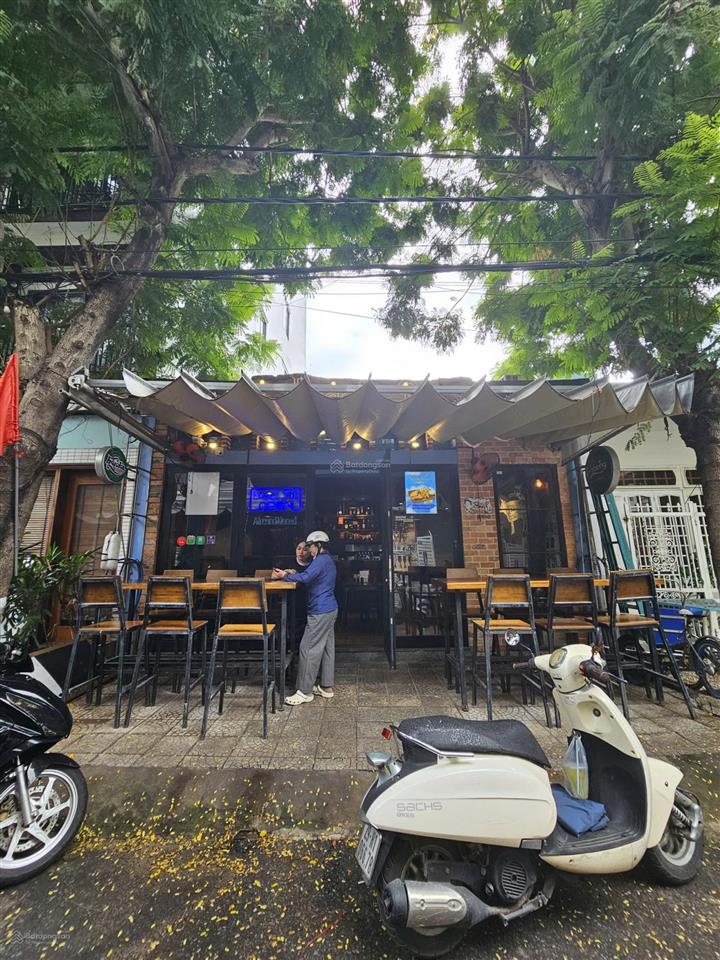 Bán đất vàng an thượng 10  trung tâm phố tây, hiếm hàng