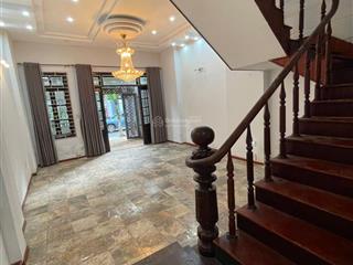 Nhà mặt tiền tạ mỹ duật  3,5 tầng, ngang 5m, diện tích 87,5m²  giá tốt 15,5 tỷ