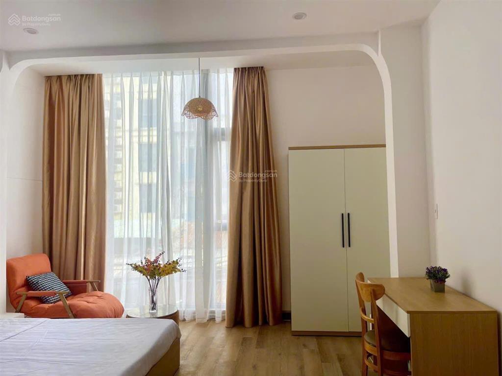 Nhà kiệt ô tô hà bổng, cách biển mỹ khê 100m, 65,6m²  sẵn dòng tiền 25tr/tháng