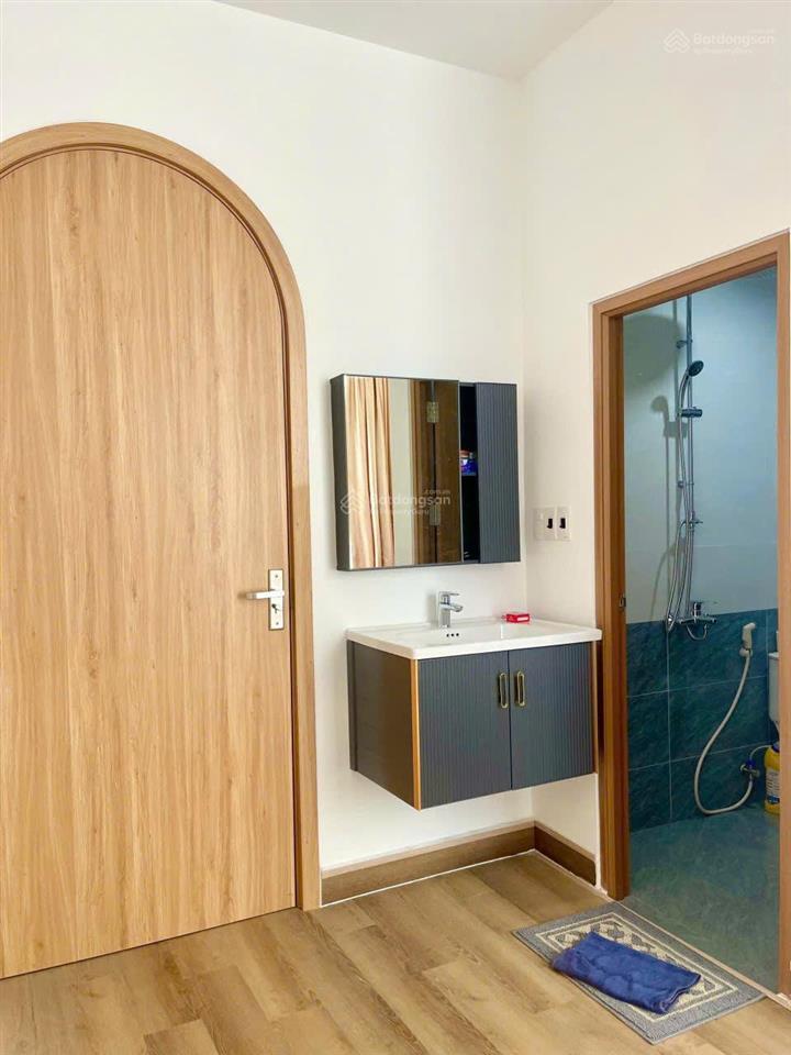 Nhà kiệt ô tô hà bổng, cách biển mỹ khê 100m, 65,6m²  sẵn dòng tiền 25tr/tháng