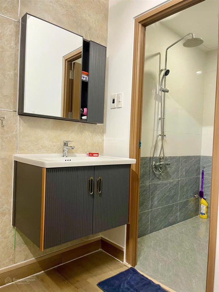 Nhà kiệt ô tô hà bổng, cách biển mỹ khê 100m, 65,6m²  sẵn dòng tiền 25tr/tháng