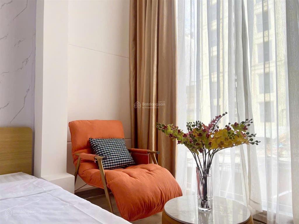 Nhà kiệt ô tô hà bổng, cách biển mỹ khê 100m, 65,6m²  sẵn dòng tiền 25tr/tháng