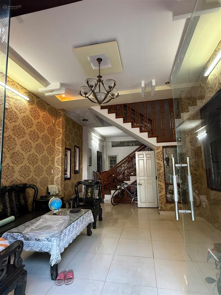 Bán nhà mặt tiền đường xuân diệu, đà nẵng  nhà 5 tầng full nội thất giá 9,9 tỷ