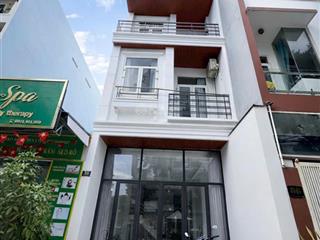 Nhà 3 tầng phố tây an thượng | giá tốt nhất khu vực
