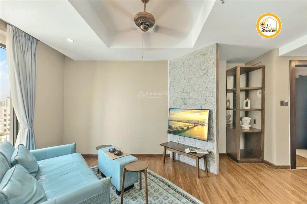 Bán tòa căn hộ 10 tầng đường hà bổng